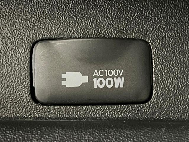 ハイエースバン ロングDX GLパッケージ 純正ナビ 全周囲カメラ 禁煙車 デジタルインナーミラー Bluetooth再生 フルセグTV ドライブレコーダー ETC AC100V電源 オートマチックハイビーム オートライト(7枚目)