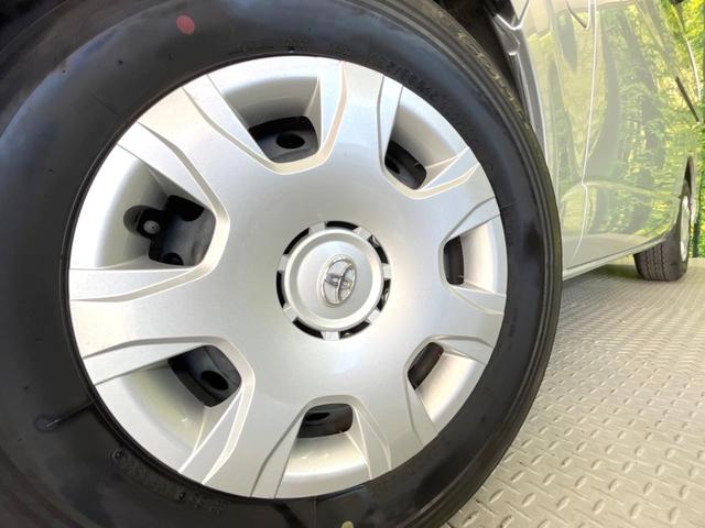 ハイエースバン ロングDX GLパッケージ 純正ナビ 全周囲カメラ 禁煙車 デジタルインナーミラー Bluetooth再生 フルセグTV ドライブレコーダー ETC AC100V電源 オートマチックハイビーム オートライト(13枚目)