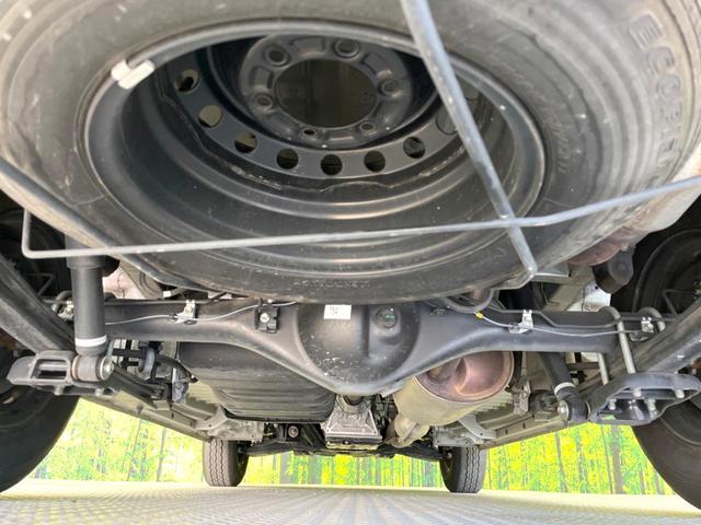 ハイエースバン ロングDX GLパッケージ 純正ナビ 全周囲カメラ 禁煙車 デジタルインナーミラー Bluetooth再生 フルセグTV ドライブレコーダー ETC AC100V電源 オートマチックハイビーム オートライト(19枚目)