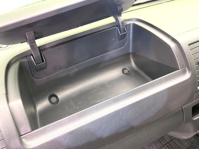 ハイエースバン ロングDX GLパッケージ 純正ナビ 全周囲カメラ 禁煙車 デジタルインナーミラー Bluetooth再生 フルセグTV ドライブレコーダー ETC AC100V電源 オートマチックハイビーム オートライト(23枚目)