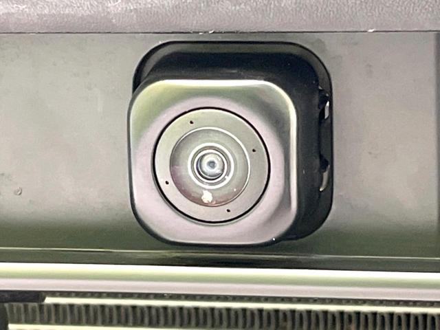 ハイエースバン ロングDX GLパッケージ 純正ナビ 全周囲カメラ 禁煙車 デジタルインナーミラー Bluetooth再生 フルセグTV ドライブレコーダー ETC AC100V電源 オートマチックハイビーム オートライト(25枚目)