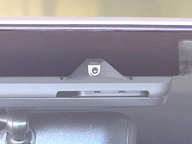 ハイエースバン ロングDX GLパッケージ 純正ナビ 全周囲カメラ 禁煙車 デジタルインナーミラー Bluetooth再生 フルセグTV ドライブレコーダー ETC AC100V電源 オートマチックハイビーム オートライト(27枚目)