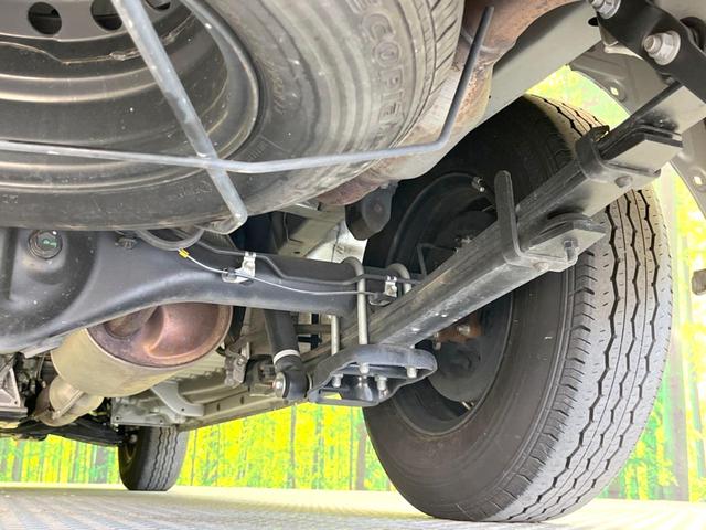 ハイエースバン ロングDX GLパッケージ 純正ナビ 全周囲カメラ 禁煙車 デジタルインナーミラー Bluetooth再生 フルセグTV ドライブレコーダー ETC AC100V電源 オートマチックハイビーム オートライト(37枚目)