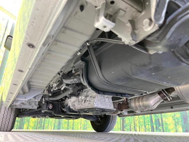 ハイエースバン ロングDX GLパッケージ 純正ナビ 全周囲カメラ 禁煙車 デジタルインナーミラー Bluetooth再生 フルセグTV ドライブレコーダー ETC AC100V電源 オートマチックハイビーム オートライト(39枚目)