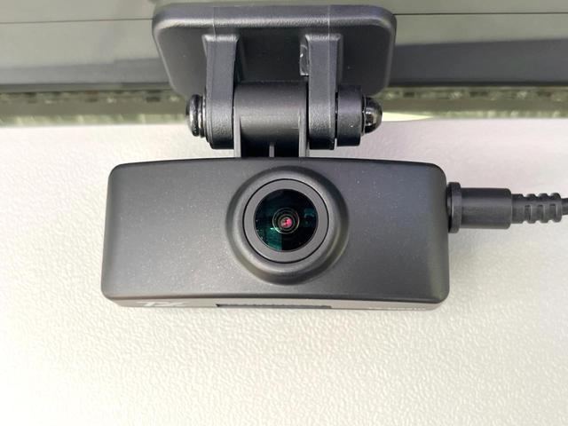 ハイエースバン ロングDX GLパッケージ 純正ナビ 全周囲カメラ 禁煙車 デジタルインナーミラー Bluetooth再生 フルセグTV ドライブレコーダー ETC AC100V電源 オートマチックハイビーム オートライト(42枚目)