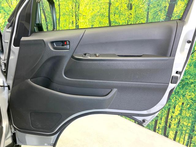 ハイエースバン ロングDX GLパッケージ 純正ナビ 全周囲カメラ 禁煙車 デジタルインナーミラー Bluetooth再生 フルセグTV ドライブレコーダー ETC AC100V電源 オートマチックハイビーム オートライト(43枚目)