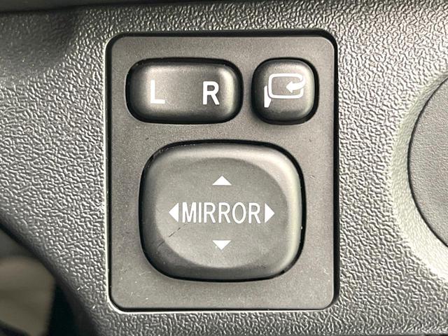 ハイエースバン ロングDX GLパッケージ 純正ナビ 全周囲カメラ 禁煙車 デジタルインナーミラー Bluetooth再生 フルセグTV ドライブレコーダー ETC AC100V電源 オートマチックハイビーム オートライト(45枚目)