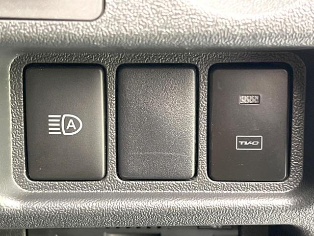 ハイエースバン ロングDX GLパッケージ 純正ナビ 全周囲カメラ 禁煙車 デジタルインナーミラー Bluetooth再生 フルセグTV ドライブレコーダー ETC AC100V電源 オートマチックハイビーム オートライト(46枚目)