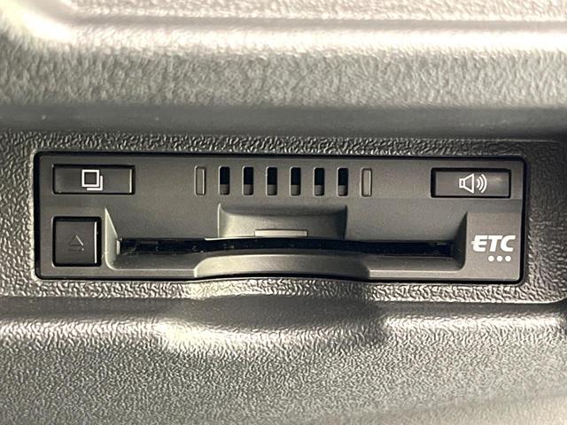 ハイエースバン ロングDX GLパッケージ 純正ナビ 全周囲カメラ 禁煙車 デジタルインナーミラー Bluetooth再生 フルセグTV ドライブレコーダー ETC AC100V電源 オートマチックハイビーム オートライト(47枚目)