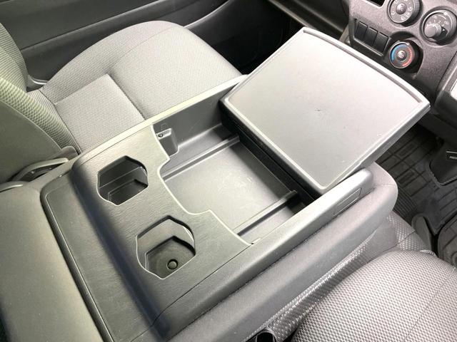 ハイエースバン ロングDX GLパッケージ 純正ナビ 全周囲カメラ 禁煙車 デジタルインナーミラー Bluetooth再生 フルセグTV ドライブレコーダー ETC AC100V電源 オートマチックハイビーム オートライト(48枚目)
