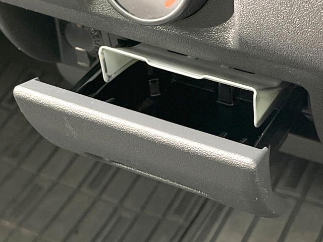 ハイエースバン ロングDX GLパッケージ 純正ナビ 全周囲カメラ 禁煙車 デジタルインナーミラー Bluetooth再生 フルセグTV ドライブレコーダー ETC AC100V電源 オートマチックハイビーム オートライト(50枚目)