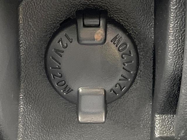 ハイエースバン ロングDX GLパッケージ 純正ナビ 全周囲カメラ 禁煙車 デジタルインナーミラー Bluetooth再生 フルセグTV ドライブレコーダー ETC AC100V電源 オートマチックハイビーム オートライト(51枚目)