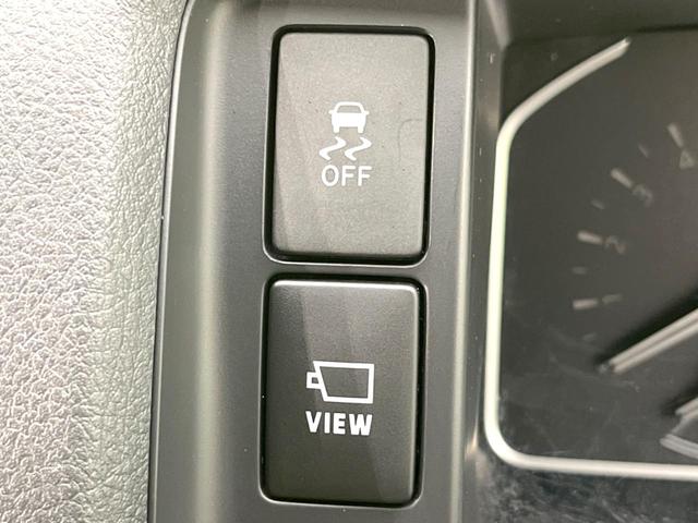 ハイエースバン ロングDX GLパッケージ 純正ナビ 全周囲カメラ 禁煙車 デジタルインナーミラー Bluetooth再生 フルセグTV ドライブレコーダー ETC AC100V電源 オートマチックハイビーム オートライト(55枚目)