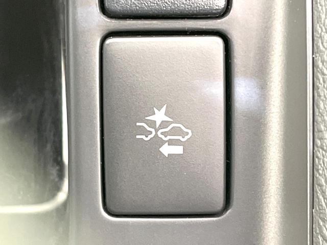 ハイエースバン ロングDX GLパッケージ 純正ナビ 全周囲カメラ 禁煙車 デジタルインナーミラー Bluetooth再生 フルセグTV ドライブレコーダー ETC AC100V電源 オートマチックハイビーム オートライト(56枚目)