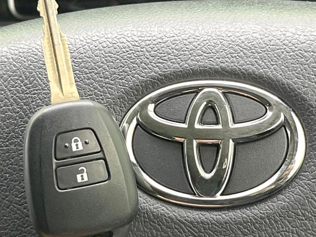 ハイエースバン ロングDX GLパッケージ 純正ナビ 全周囲カメラ 禁煙車 デジタルインナーミラー Bluetooth再生 フルセグTV ドライブレコーダー ETC AC100V電源 オートマチックハイビーム オートライト(58枚目)