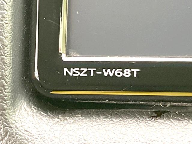 ハイエースバン ロングDX GLパッケージ 純正ナビ 全周囲カメラ 禁煙車 デジタルインナーミラー Bluetooth再生 フルセグTV ドライブレコーダー ETC AC100V電源 オートマチックハイビーム オートライト(59枚目)