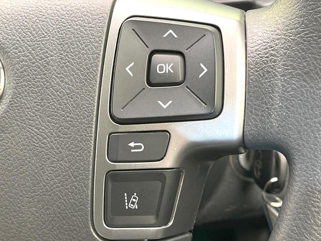 ハイエースバン ロングDX GLパッケージ 純正ナビ 全周囲カメラ 禁煙車 デジタルインナーミラー Bluetooth再生 フルセグTV ドライブレコーダー ETC AC100V電源 オートマチックハイビーム オートライト(62枚目)