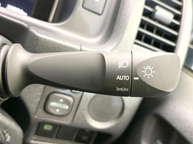 ハイエースバン ロングDX GLパッケージ 純正ナビ 全周囲カメラ 禁煙車 デジタルインナーミラー Bluetooth再生 フルセグTV ドライブレコーダー ETC AC100V電源 オートマチックハイビーム オートライト(63枚目)