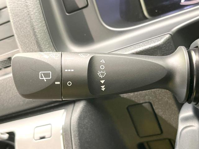 ハイエースバン ロングDX GLパッケージ 純正ナビ 全周囲カメラ 禁煙車 デジタルインナーミラー Bluetooth再生 フルセグTV ドライブレコーダー ETC AC100V電源 オートマチックハイビーム オートライト(64枚目)