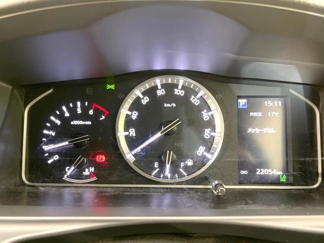 ハイエースバン ロングDX GLパッケージ 純正ナビ 全周囲カメラ 禁煙車 デジタルインナーミラー Bluetooth再生 フルセグTV ドライブレコーダー ETC AC100V電源 オートマチックハイビーム オートライト(65枚目)