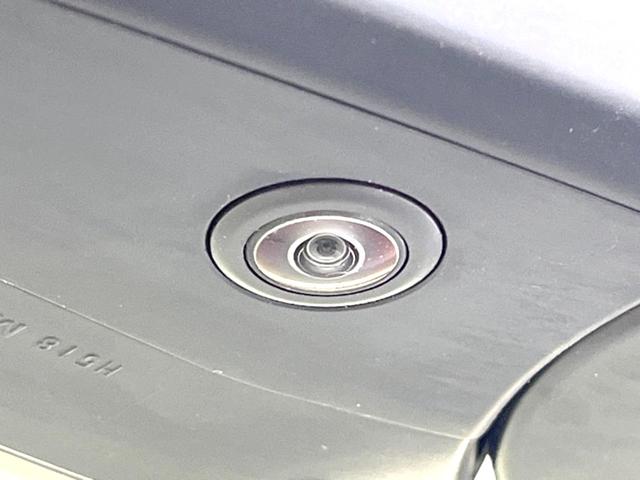 ハイエースバン ロングDX GLパッケージ 純正ナビ 全周囲カメラ 禁煙車 デジタルインナーミラー Bluetooth再生 フルセグTV ドライブレコーダー ETC AC100V電源 オートマチックハイビーム オートライト(68枚目)