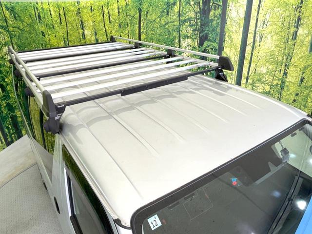 ハイエースバン ロングDX GLパッケージ 純正ナビ 全周囲カメラ 禁煙車 デジタルインナーミラー Bluetooth再生 フルセグTV ドライブレコーダー ETC AC100V電源 オートマチックハイビーム オートライト(69枚目)