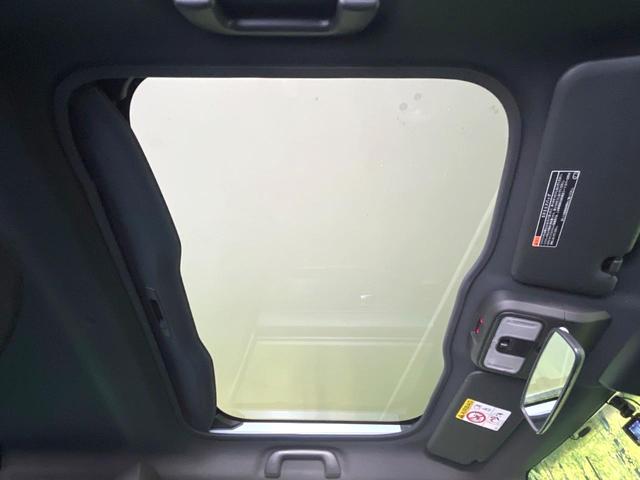 タフト Ｘ　ガラスルーフ　バックカメラ　衝突被害軽減システム　禁煙車　ドラレコ　コーナーセンサー　スマートキー　ＬＥＤヘッド　オートハイビーム　オートライト　オートエアコン　Ｂｌｕｅｔｏｏｔｈ　ＣＤ　ＤＶＤ再生（3枚目）