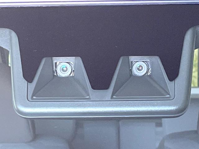 タフト Ｘ　ガラスルーフ　バックカメラ　衝突被害軽減システム　禁煙車　ドラレコ　コーナーセンサー　スマートキー　ＬＥＤヘッド　オートハイビーム　オートライト　オートエアコン　Ｂｌｕｅｔｏｏｔｈ　ＣＤ　ＤＶＤ再生（6枚目）