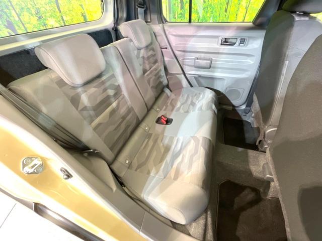 タフト Ｘ　ガラスルーフ　バックカメラ　衝突被害軽減システム　禁煙車　ドラレコ　コーナーセンサー　スマートキー　ＬＥＤヘッド　オートハイビーム　オートライト　オートエアコン　Ｂｌｕｅｔｏｏｔｈ　ＣＤ　ＤＶＤ再生（9枚目）