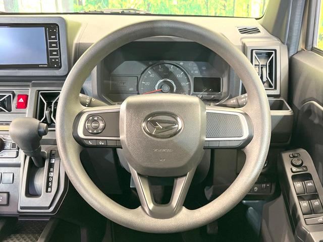 タフト Ｘ　ガラスルーフ　バックカメラ　衝突被害軽減システム　禁煙車　ドラレコ　コーナーセンサー　スマートキー　ＬＥＤヘッド　オートハイビーム　オートライト　オートエアコン　Ｂｌｕｅｔｏｏｔｈ　ＣＤ　ＤＶＤ再生（11枚目）