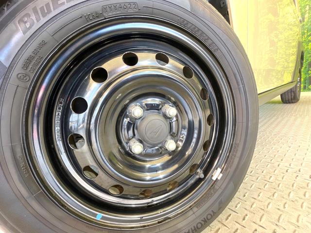 タフト Ｘ　ガラスルーフ　バックカメラ　衝突被害軽減システム　禁煙車　ドラレコ　コーナーセンサー　スマートキー　ＬＥＤヘッド　オートハイビーム　オートライト　オートエアコン　Ｂｌｕｅｔｏｏｔｈ　ＣＤ　ＤＶＤ再生（13枚目）