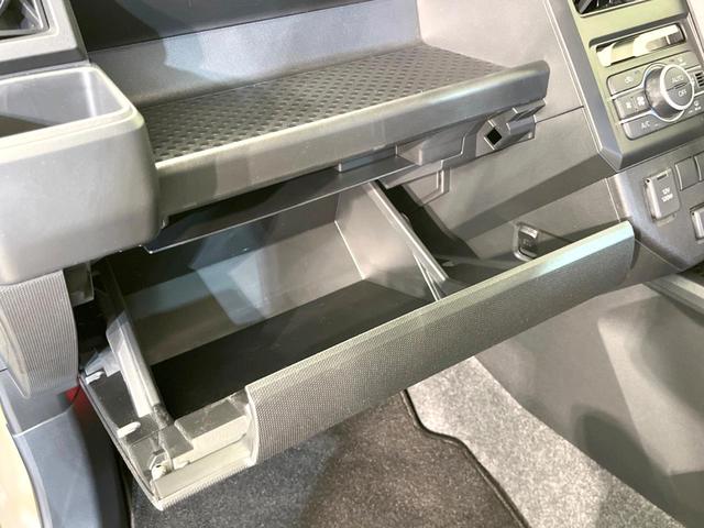 タフト Ｘ　ガラスルーフ　バックカメラ　衝突被害軽減システム　禁煙車　ドラレコ　コーナーセンサー　スマートキー　ＬＥＤヘッド　オートハイビーム　オートライト　オートエアコン　Ｂｌｕｅｔｏｏｔｈ　ＣＤ　ＤＶＤ再生（21枚目）