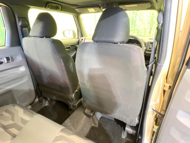 タフト Ｘ　ガラスルーフ　バックカメラ　衝突被害軽減システム　禁煙車　ドラレコ　コーナーセンサー　スマートキー　ＬＥＤヘッド　オートハイビーム　オートライト　オートエアコン　Ｂｌｕｅｔｏｏｔｈ　ＣＤ　ＤＶＤ再生（24枚目）