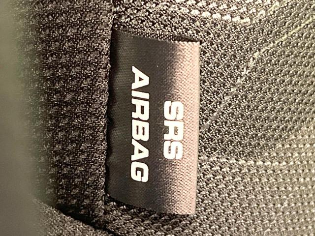 タフト Ｘ　ガラスルーフ　バックカメラ　衝突被害軽減システム　禁煙車　ドラレコ　コーナーセンサー　スマートキー　ＬＥＤヘッド　オートハイビーム　オートライト　オートエアコン　Ｂｌｕｅｔｏｏｔｈ　ＣＤ　ＤＶＤ再生（25枚目）