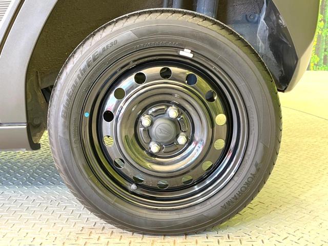 タフト Ｘ　ガラスルーフ　バックカメラ　衝突被害軽減システム　禁煙車　ドラレコ　コーナーセンサー　スマートキー　ＬＥＤヘッド　オートハイビーム　オートライト　オートエアコン　Ｂｌｕｅｔｏｏｔｈ　ＣＤ　ＤＶＤ再生（28枚目）