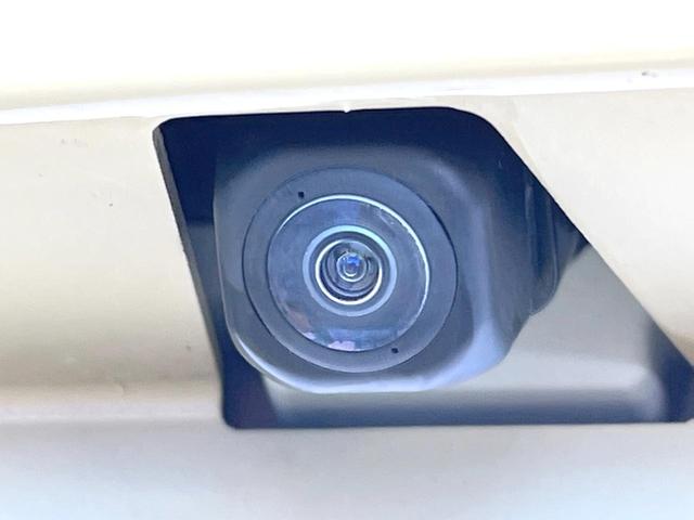 タフト Ｘ　ガラスルーフ　バックカメラ　衝突被害軽減システム　禁煙車　ドラレコ　コーナーセンサー　スマートキー　ＬＥＤヘッド　オートハイビーム　オートライト　オートエアコン　Ｂｌｕｅｔｏｏｔｈ　ＣＤ　ＤＶＤ再生（34枚目）