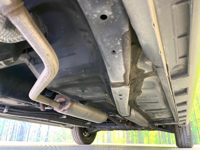 タフト Ｘ　ガラスルーフ　バックカメラ　衝突被害軽減システム　禁煙車　ドラレコ　コーナーセンサー　スマートキー　ＬＥＤヘッド　オートハイビーム　オートライト　オートエアコン　Ｂｌｕｅｔｏｏｔｈ　ＣＤ　ＤＶＤ再生（36枚目）