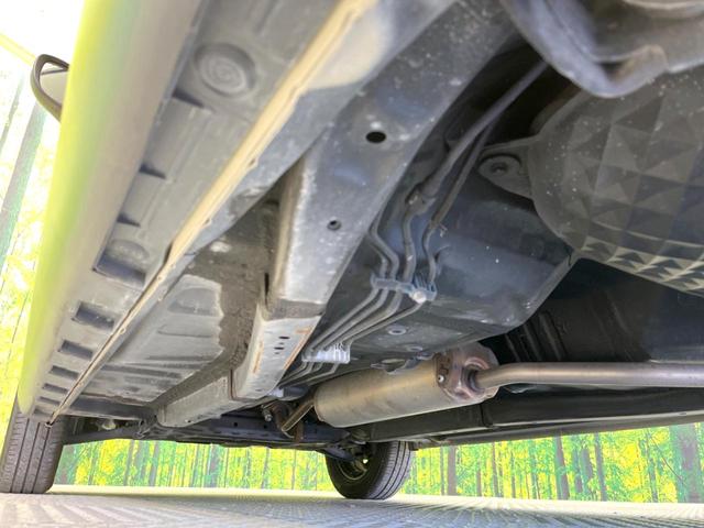 タフト Ｘ　ガラスルーフ　バックカメラ　衝突被害軽減システム　禁煙車　ドラレコ　コーナーセンサー　スマートキー　ＬＥＤヘッド　オートハイビーム　オートライト　オートエアコン　Ｂｌｕｅｔｏｏｔｈ　ＣＤ　ＤＶＤ再生（37枚目）