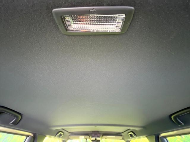 タフト Ｘ　ガラスルーフ　バックカメラ　衝突被害軽減システム　禁煙車　ドラレコ　コーナーセンサー　スマートキー　ＬＥＤヘッド　オートハイビーム　オートライト　オートエアコン　Ｂｌｕｅｔｏｏｔｈ　ＣＤ　ＤＶＤ再生（39枚目）