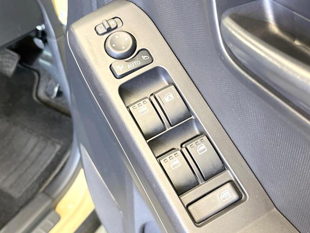 タフト Ｘ　ガラスルーフ　バックカメラ　衝突被害軽減システム　禁煙車　ドラレコ　コーナーセンサー　スマートキー　ＬＥＤヘッド　オートハイビーム　オートライト　オートエアコン　Ｂｌｕｅｔｏｏｔｈ　ＣＤ　ＤＶＤ再生（41枚目）