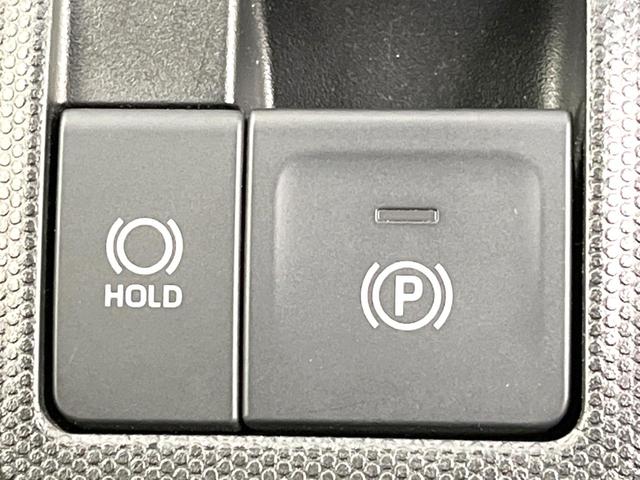 タフト Ｘ　ガラスルーフ　バックカメラ　衝突被害軽減システム　禁煙車　ドラレコ　コーナーセンサー　スマートキー　ＬＥＤヘッド　オートハイビーム　オートライト　オートエアコン　Ｂｌｕｅｔｏｏｔｈ　ＣＤ　ＤＶＤ再生（44枚目）