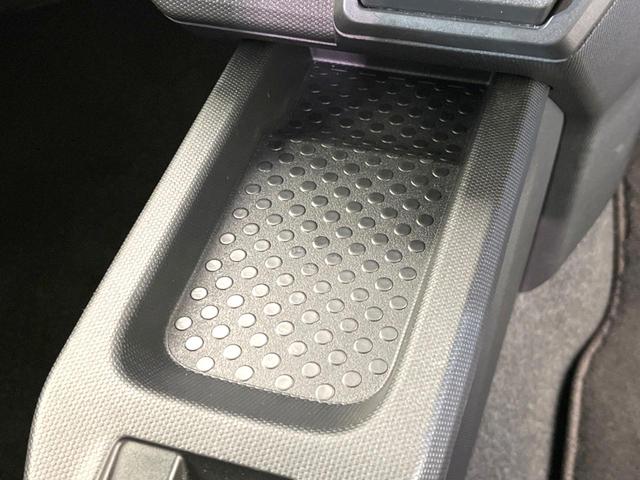 タフト Ｘ　ガラスルーフ　バックカメラ　衝突被害軽減システム　禁煙車　ドラレコ　コーナーセンサー　スマートキー　ＬＥＤヘッド　オートハイビーム　オートライト　オートエアコン　Ｂｌｕｅｔｏｏｔｈ　ＣＤ　ＤＶＤ再生（45枚目）