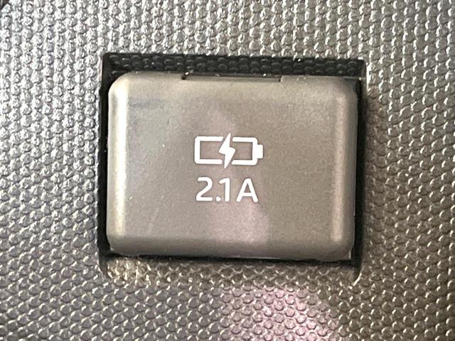 タフト Ｘ　ガラスルーフ　バックカメラ　衝突被害軽減システム　禁煙車　ドラレコ　コーナーセンサー　スマートキー　ＬＥＤヘッド　オートハイビーム　オートライト　オートエアコン　Ｂｌｕｅｔｏｏｔｈ　ＣＤ　ＤＶＤ再生（47枚目）