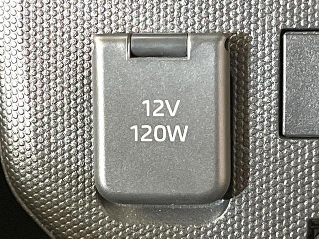 タフト Ｘ　ガラスルーフ　バックカメラ　衝突被害軽減システム　禁煙車　ドラレコ　コーナーセンサー　スマートキー　ＬＥＤヘッド　オートハイビーム　オートライト　オートエアコン　Ｂｌｕｅｔｏｏｔｈ　ＣＤ　ＤＶＤ再生（48枚目）