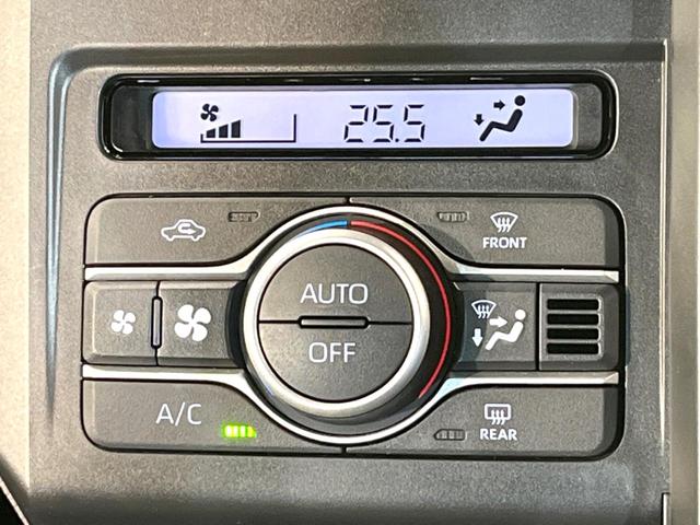 タフト Ｘ　ガラスルーフ　バックカメラ　衝突被害軽減システム　禁煙車　ドラレコ　コーナーセンサー　スマートキー　ＬＥＤヘッド　オートハイビーム　オートライト　オートエアコン　Ｂｌｕｅｔｏｏｔｈ　ＣＤ　ＤＶＤ再生（51枚目）