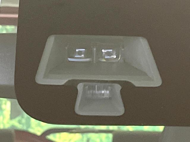 デイズルークス ハイウェイスター　Ｘ　電動スライドドア　全周囲カメラ　衝突被害軽減システム　禁煙車　ドラレコ　スマートキー　ＬＥＤヘッド　純正１４インチアルミ　オートライト　オートエアコン　Ｂｌｕｅｔｏｏｔｈ　ＣＤ　ＤＶＤ再生　フルセグ（5枚目）