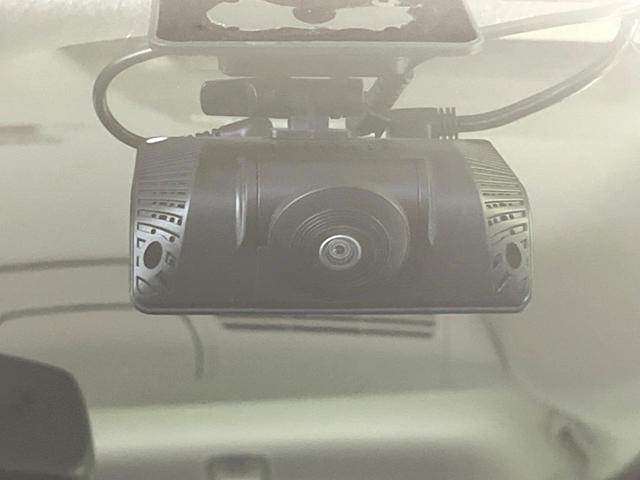 デイズルークス ハイウェイスター　Ｘ　電動スライドドア　全周囲カメラ　衝突被害軽減システム　禁煙車　ドラレコ　スマートキー　ＬＥＤヘッド　純正１４インチアルミ　オートライト　オートエアコン　Ｂｌｕｅｔｏｏｔｈ　ＣＤ　ＤＶＤ再生　フルセグ（6枚目）