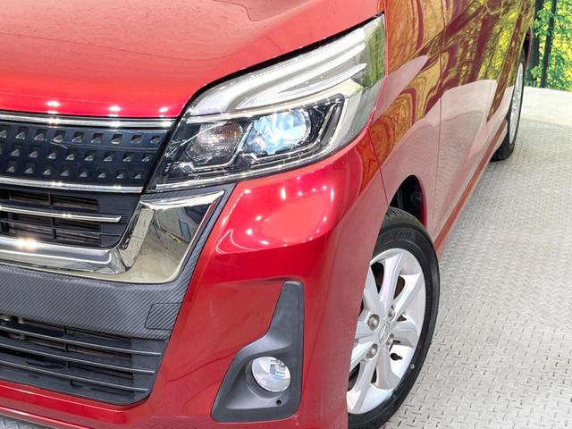 デイズルークス ハイウェイスター　Ｘ　電動スライドドア　全周囲カメラ　衝突被害軽減システム　禁煙車　ドラレコ　スマートキー　ＬＥＤヘッド　純正１４インチアルミ　オートライト　オートエアコン　Ｂｌｕｅｔｏｏｔｈ　ＣＤ　ＤＶＤ再生　フルセグ（12枚目）