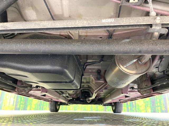 デイズルークス ハイウェイスター　Ｘ　電動スライドドア　全周囲カメラ　衝突被害軽減システム　禁煙車　ドラレコ　スマートキー　ＬＥＤヘッド　純正１４インチアルミ　オートライト　オートエアコン　Ｂｌｕｅｔｏｏｔｈ　ＣＤ　ＤＶＤ再生　フルセグ（19枚目）