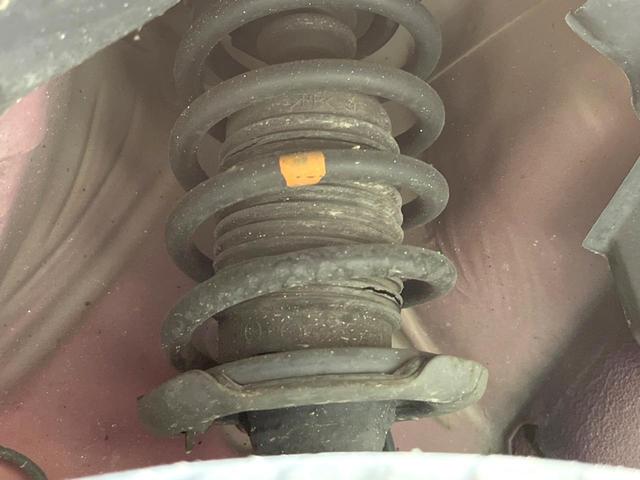 デイズルークス ハイウェイスター　Ｘ　電動スライドドア　全周囲カメラ　衝突被害軽減システム　禁煙車　ドラレコ　スマートキー　ＬＥＤヘッド　純正１４インチアルミ　オートライト　オートエアコン　Ｂｌｕｅｔｏｏｔｈ　ＣＤ　ＤＶＤ再生　フルセグ（20枚目）